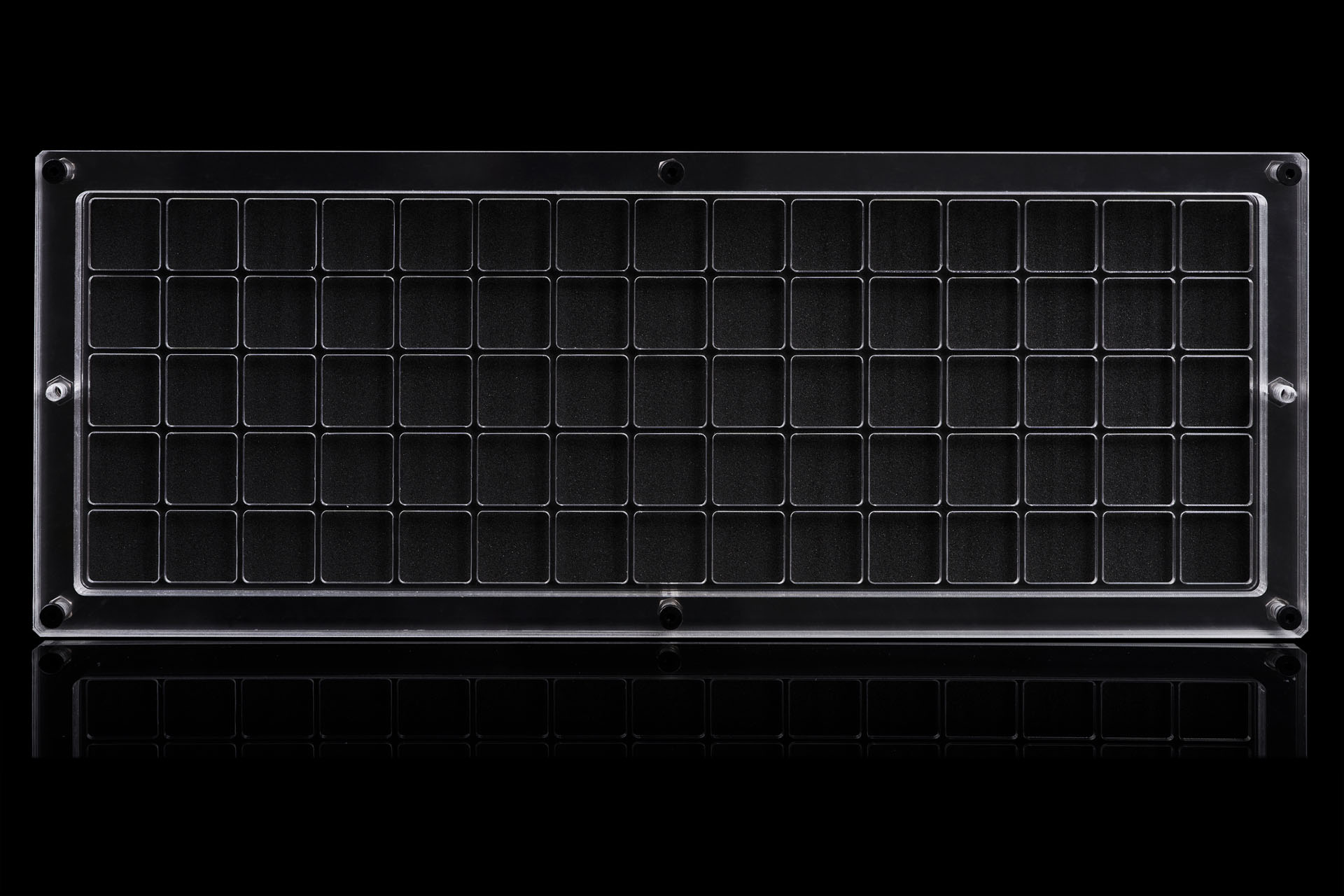 [GB] Extras available to ship now - Bizarre Box Artisan Storage Cases ...